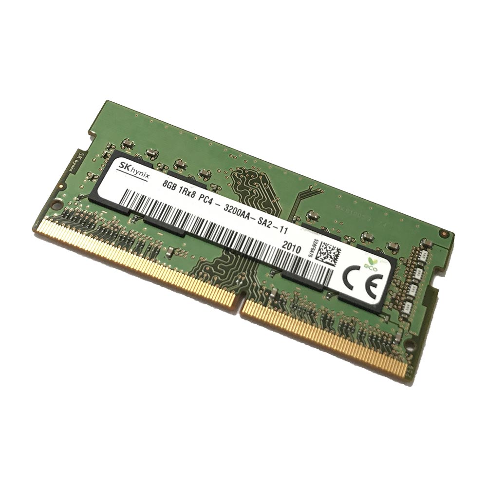 RAM-DDR4-Laptop-SK-Hynix-8GB-bus-3200MHz-lapvip (3)