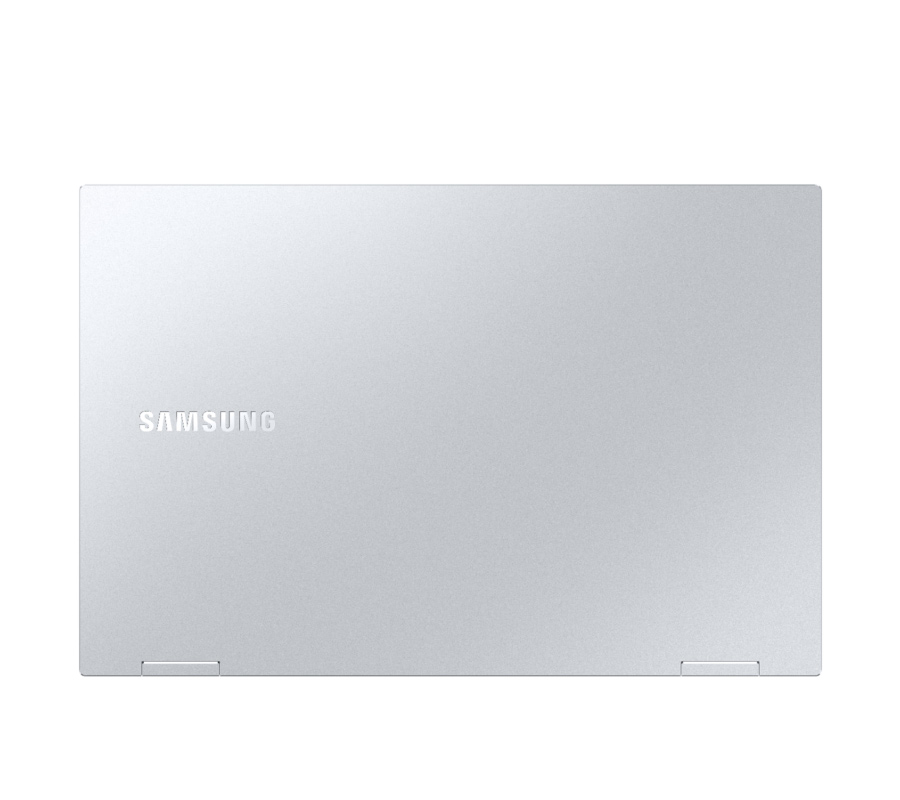 Samsung---Galaxy-Book-Flex-Alpha-2-in-1--8