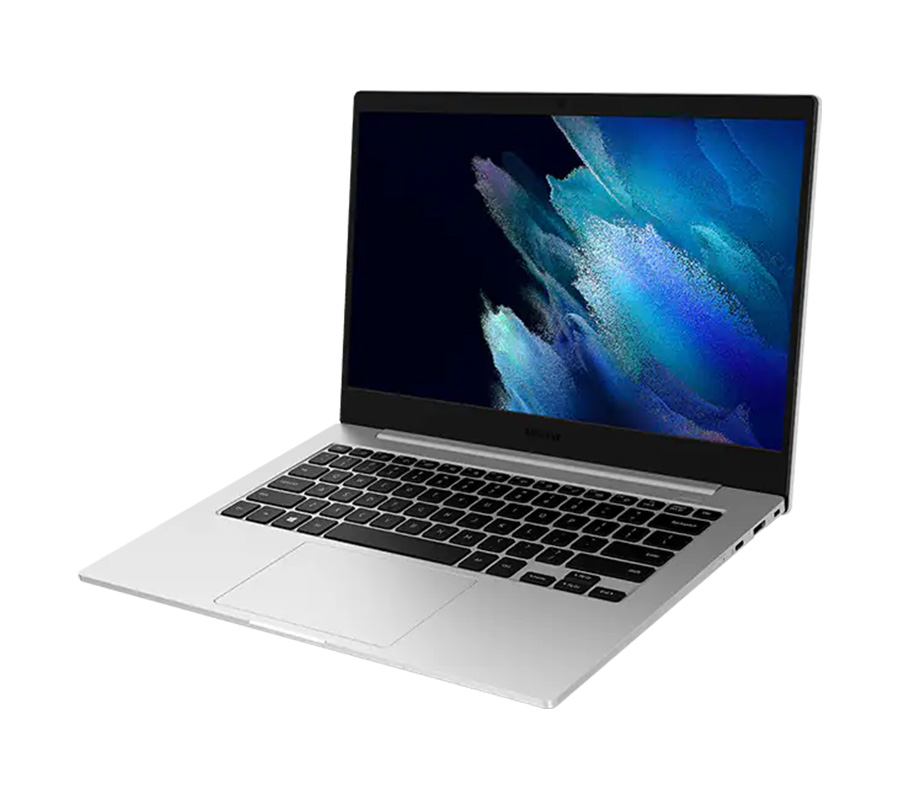 Samsung Galaxy Book Go (2022)- Chính Hãng, Trả Góp 0%