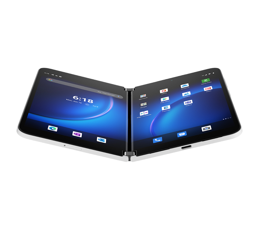 Surface-Duo-2-Lapvip-1