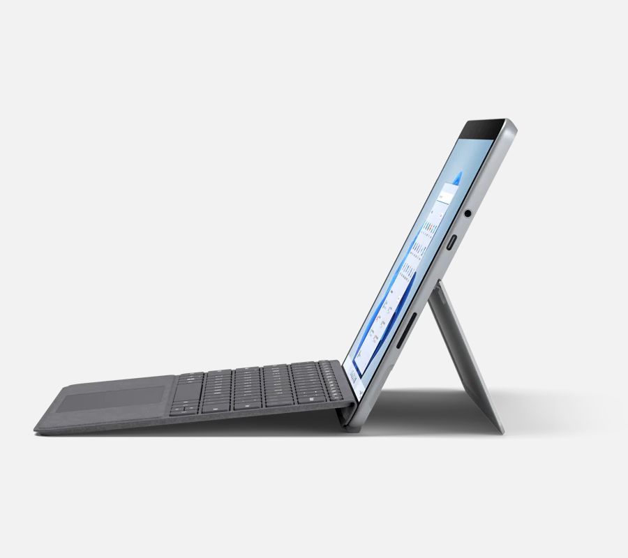 surface-go-3-lapvip-2