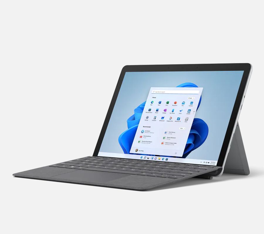 surface-go-3-lapvip-3