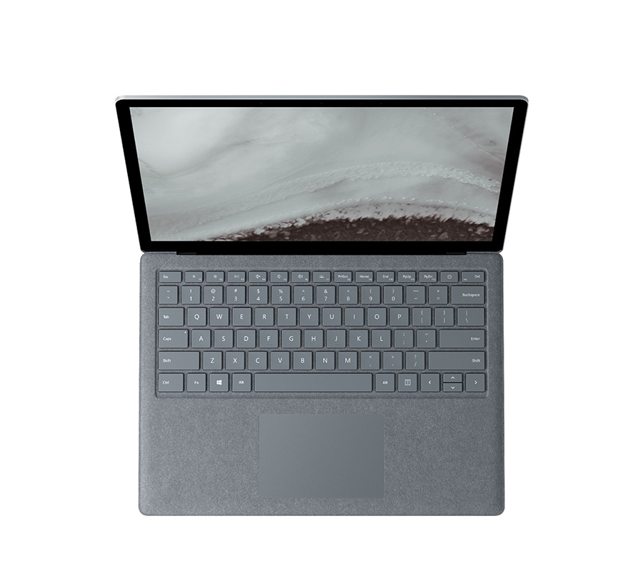 Surface-Laptop-2-Lapvip-2