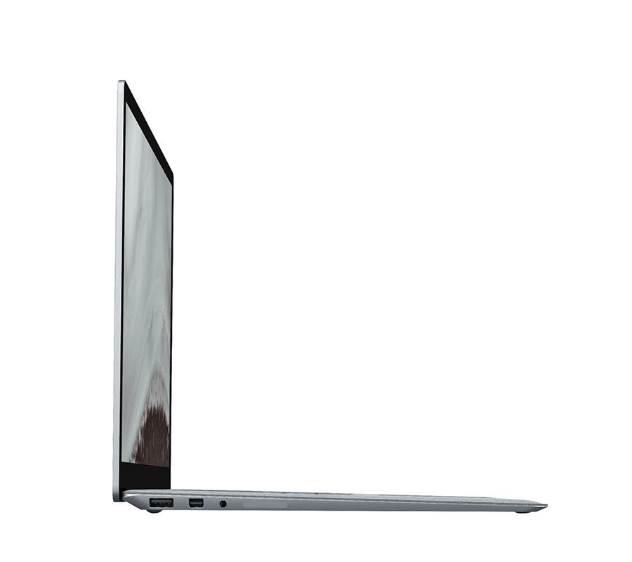 Surface-Laptop-2-Lapvip-3