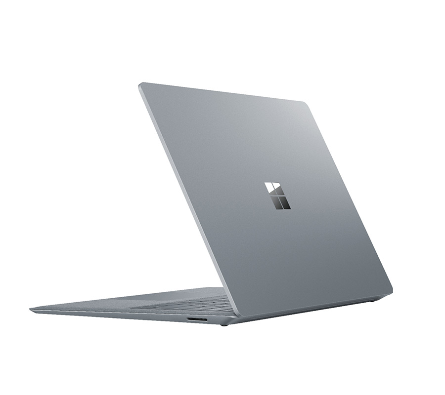 Surface-Laptop-2-Lapvip-4