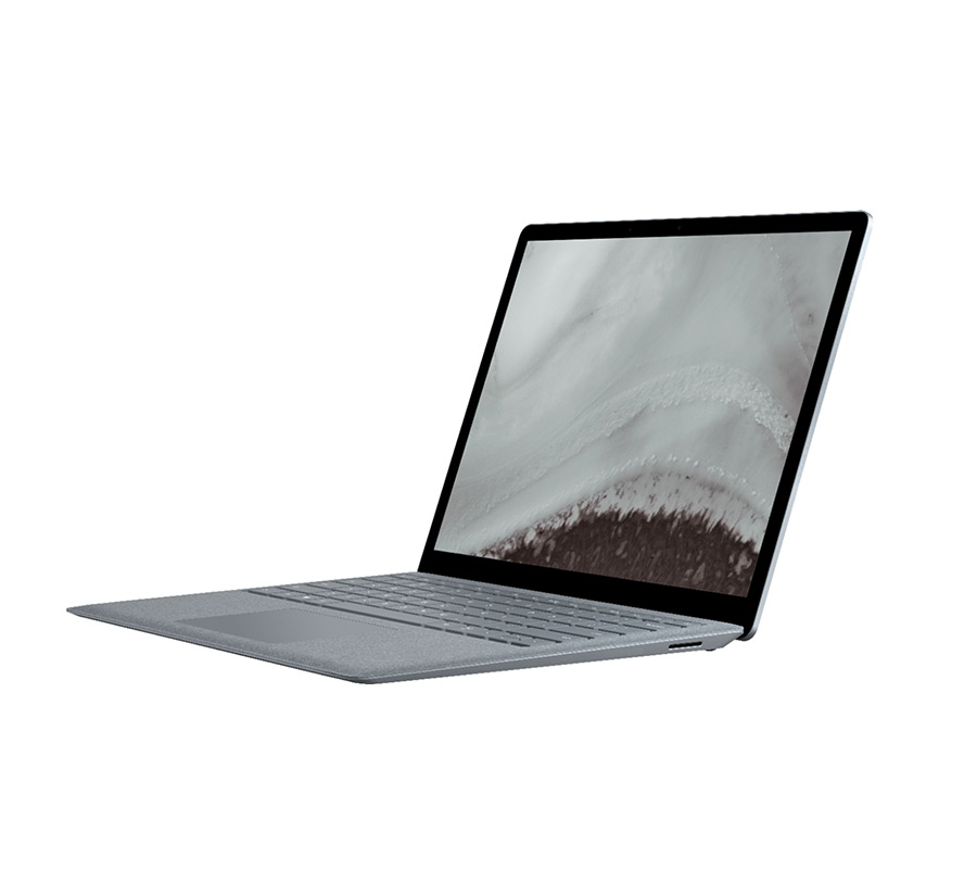 Surface-Laptop-2-Lapvip-5