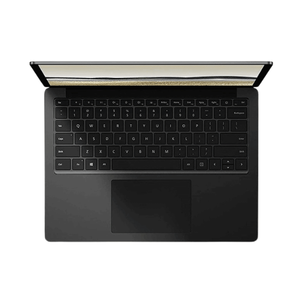 Surface-Laptop-3-[13]-lapvip  (2)