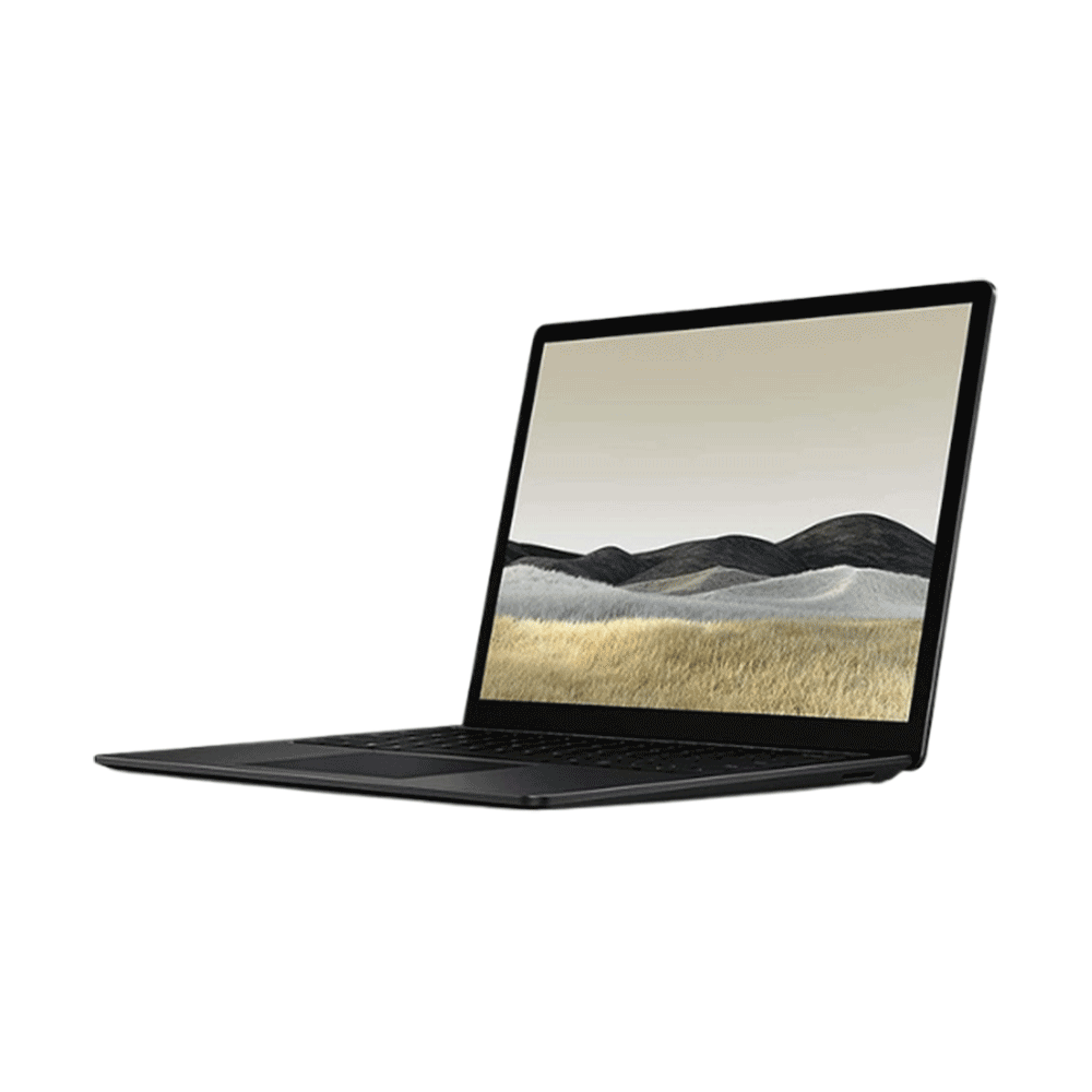 Surface-Laptop-3-[13]-lapvip  (3)