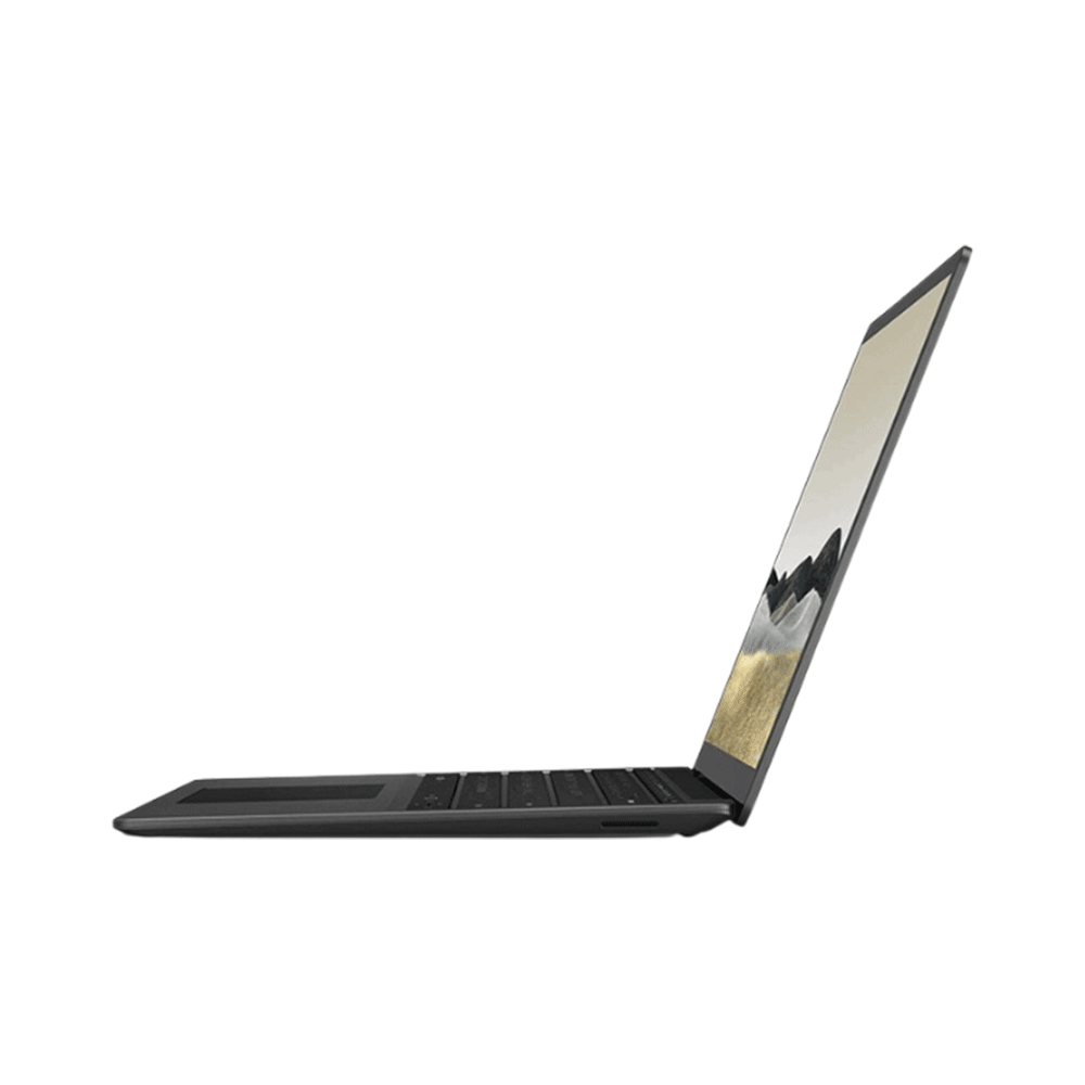 Surface-Laptop-3-[13]-lapvip  (5)