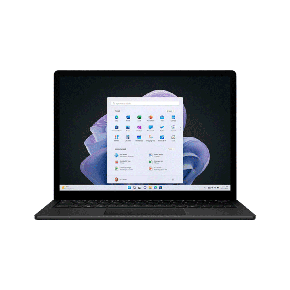 Surface-Laptop -5-13.5″-lapvip  (1)