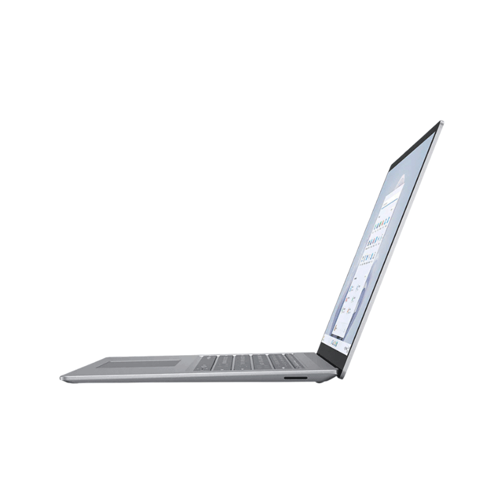Surface-Laptop -5-13.5″-lapvip  (3)