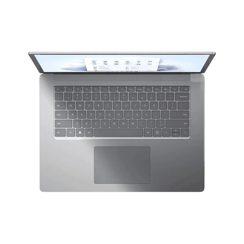 Surface-Laptop -5-13.5″-lapvip  (5)