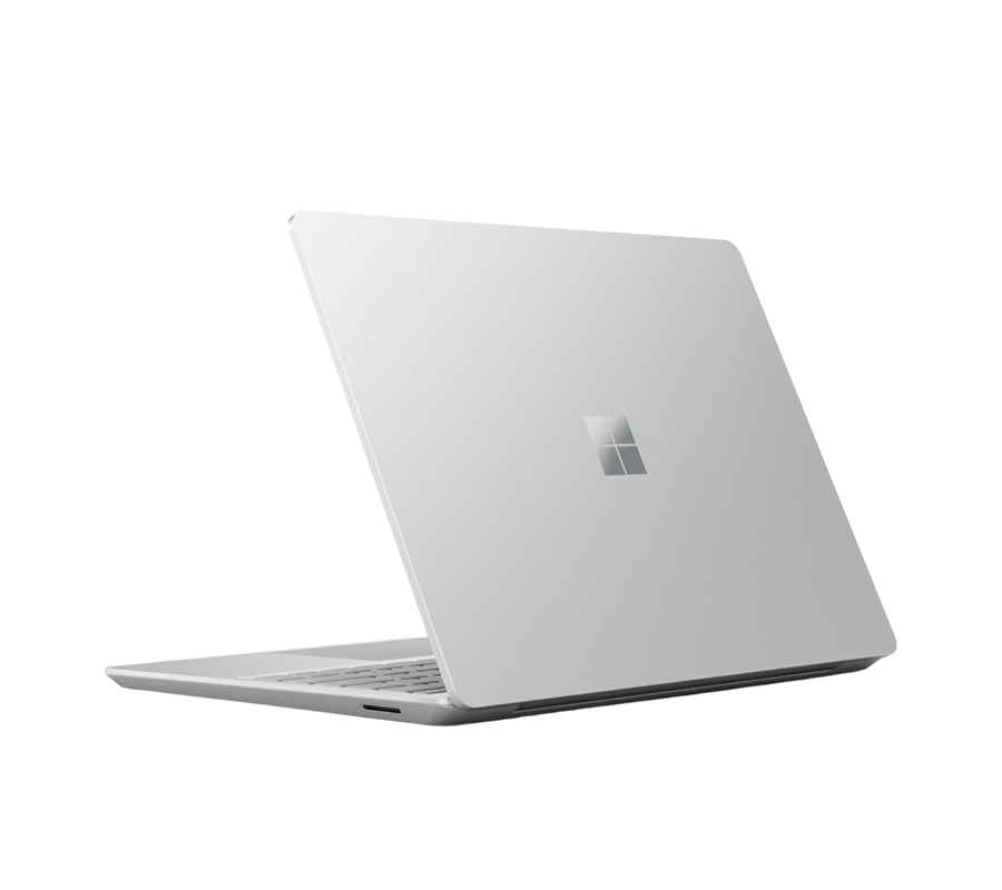 Surface Laptop Go Core i5, 16GB, 256GB - Refurbised Certifed