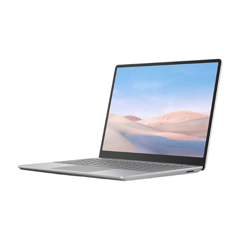 Surface laptop Go 2 Core i5 / 4GB / 128GB - New