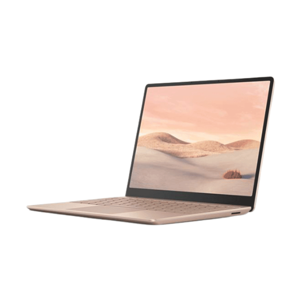Surface -laptop-go-2-lapvip (1)