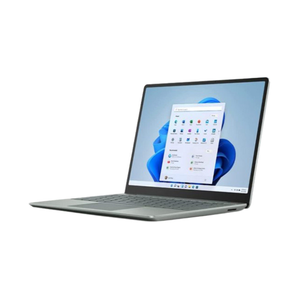 Surface-laptop-go-2-lapvip (1)