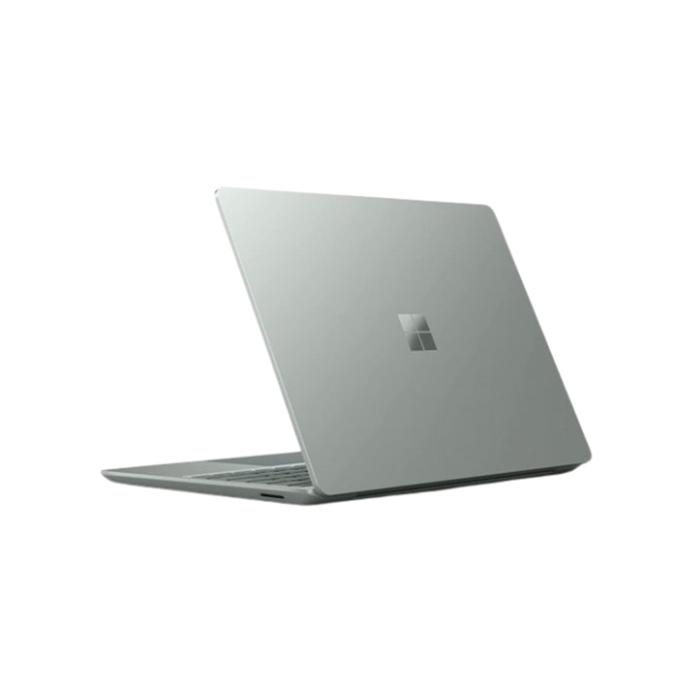 Surface-laptop-go-2-lapvip (2)