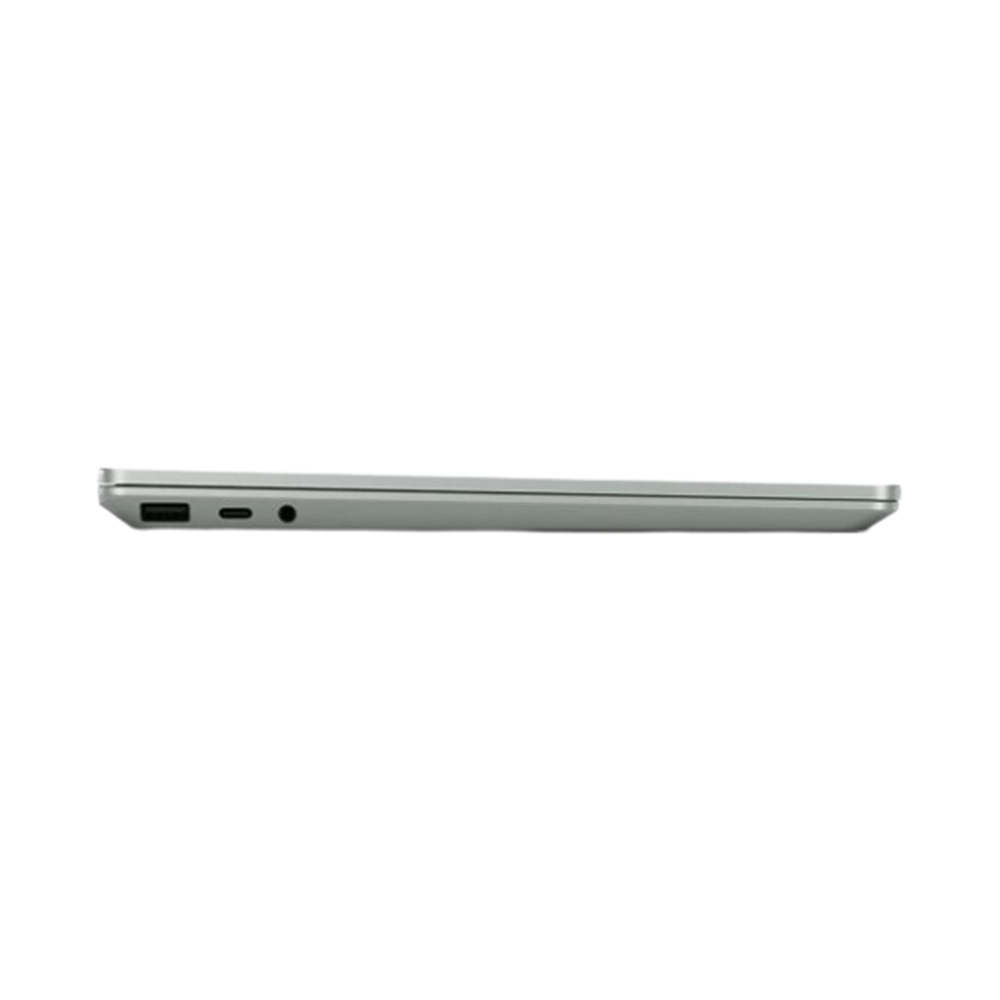 Surface-laptop-go-2-lapvip (3)