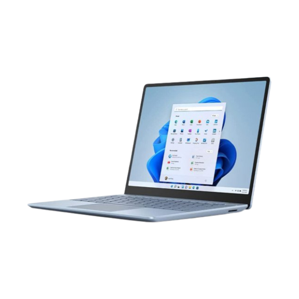 Surface -laptop-go-2-lapvip (4)