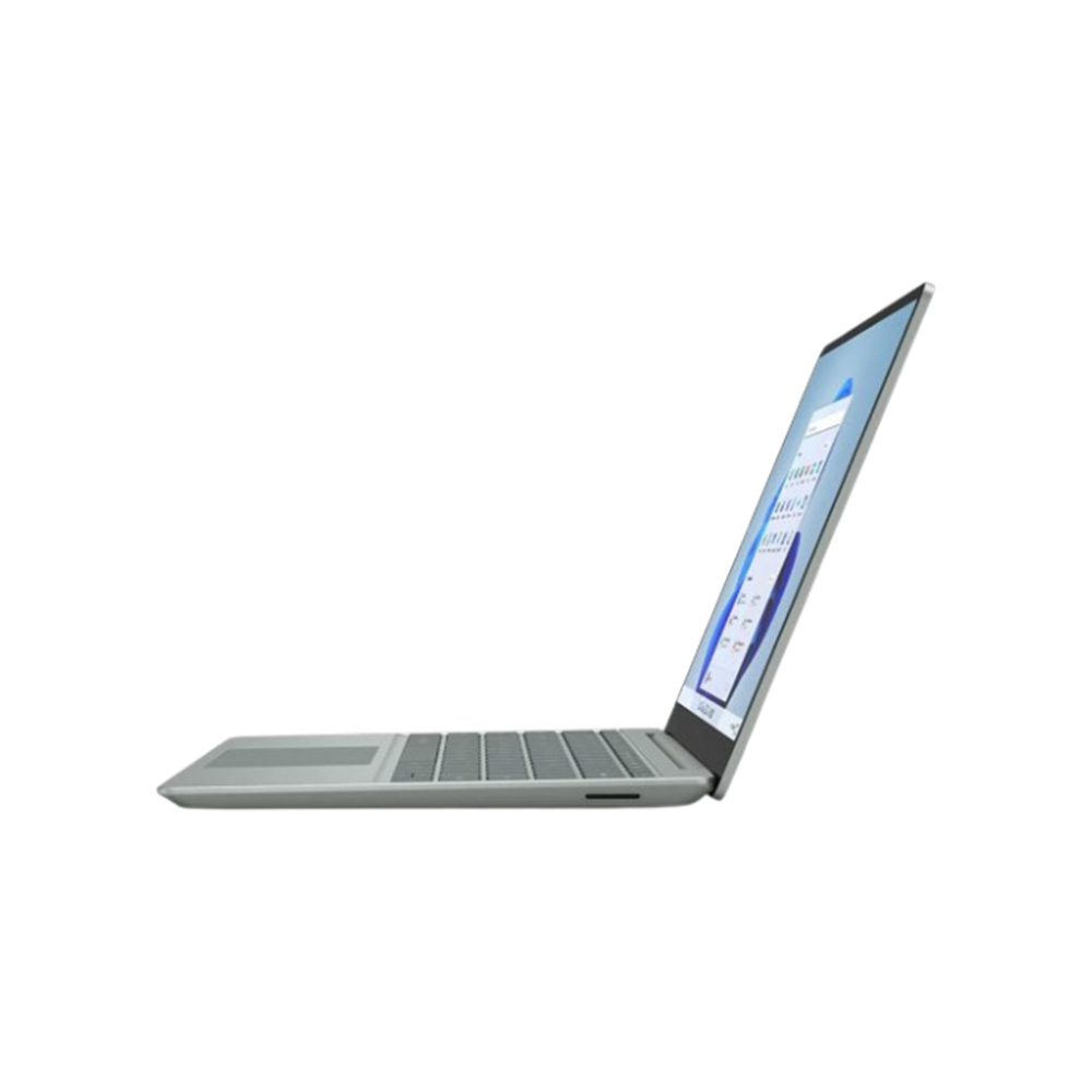 Surface-laptop-go-2-lapvip (4)
