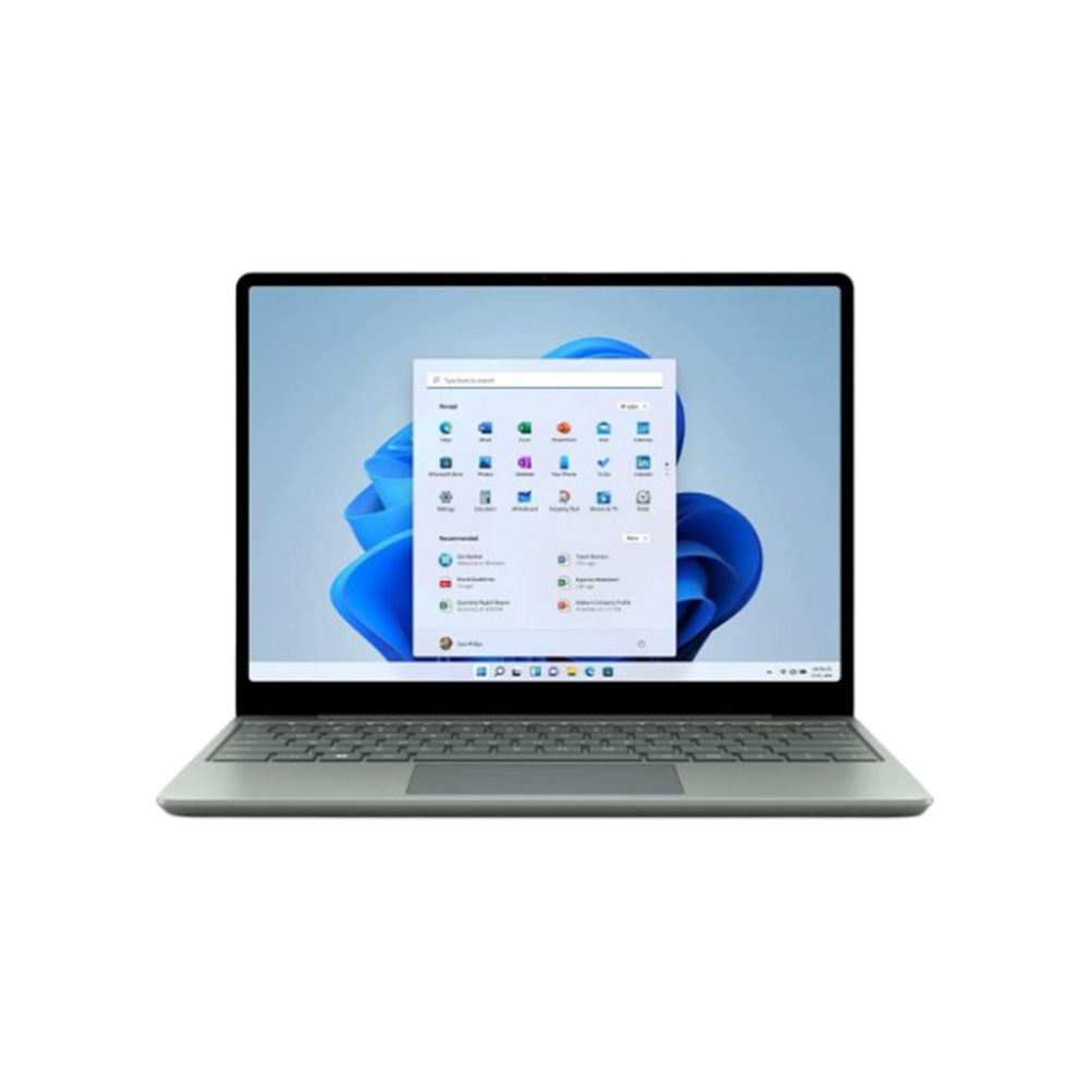Surface-laptop-go-2-lapvip (5)