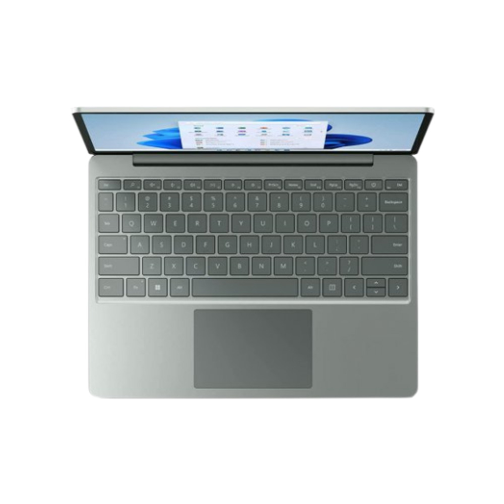 Surface-laptop-go-2-lapvip (6)