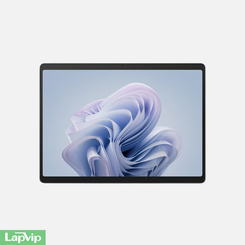 Suface pro10 Ultra7-165U 32G/512GB 訳あり Suface pro10 Ultra7-165U