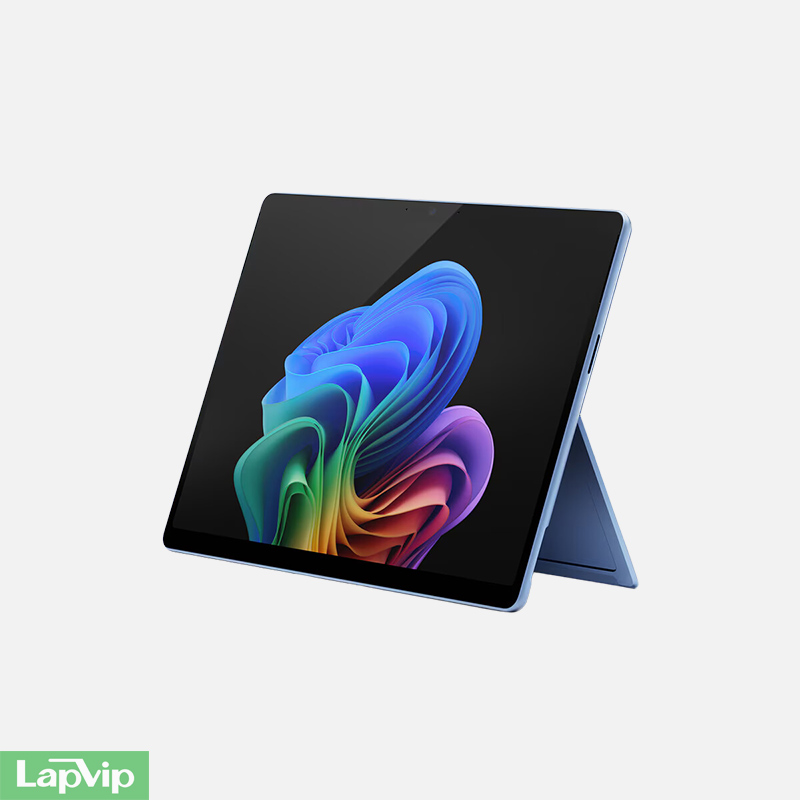 surface-pro-11-snapdragon-x-