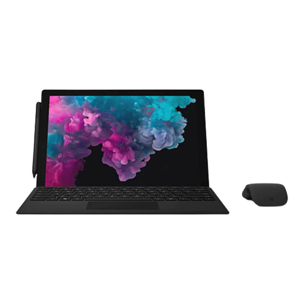 Surface-Pro-6-lapvip (1)