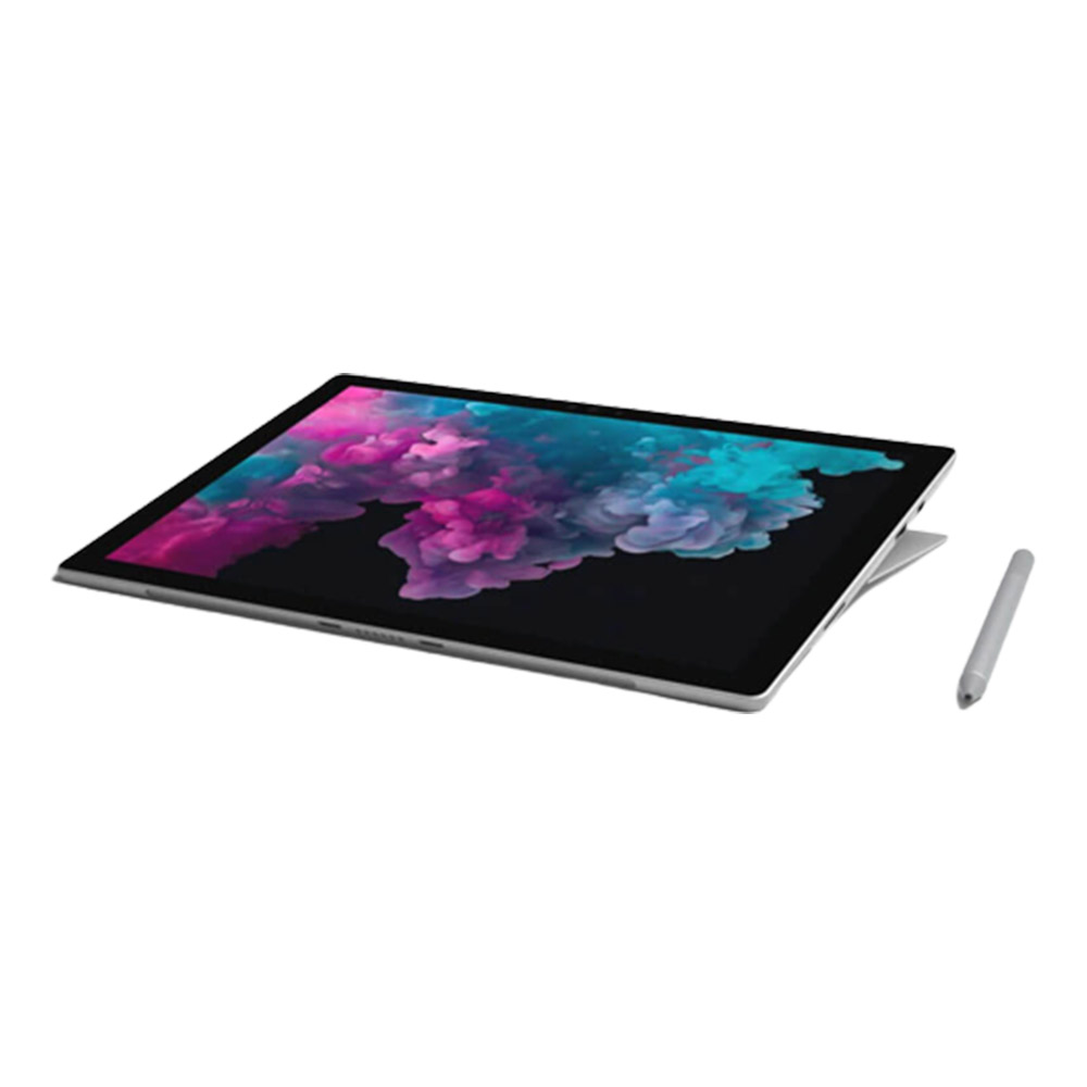 Surface-Pro-6-lapvip (2)