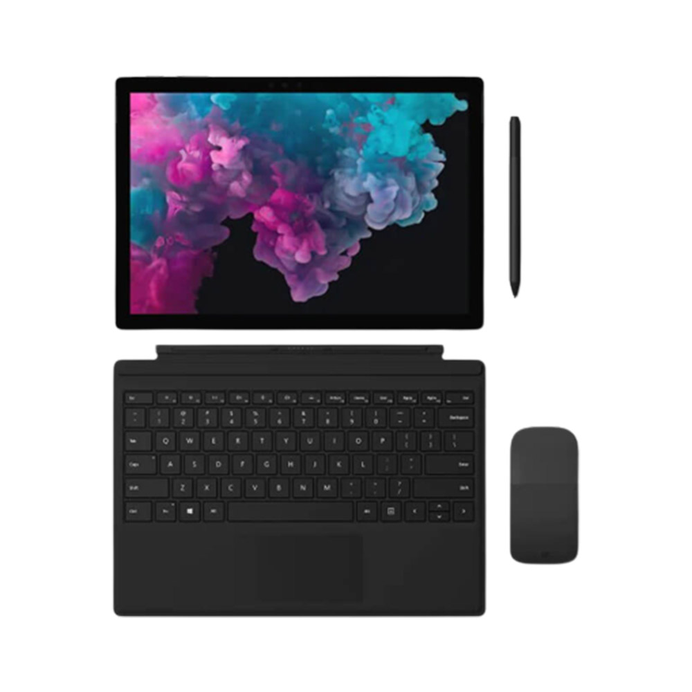 Surface-Pro-6-lapvip (3)