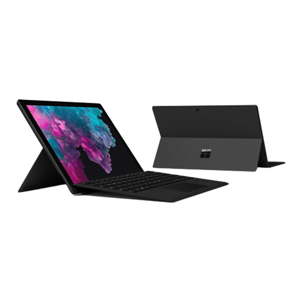 Surface-Pro-6-lapvip (4)