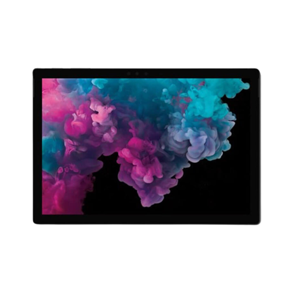 Surface-Pro-6-lapvip (5)
