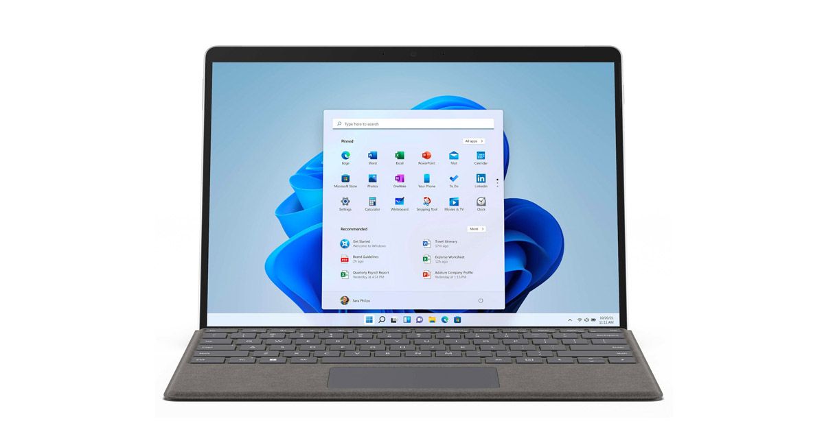 surface-pro-8-core-i7-16gb-