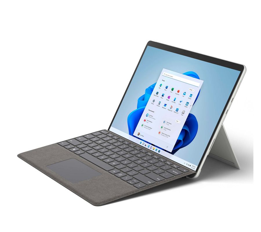 Surface - pro - 8 - lapvip (3)