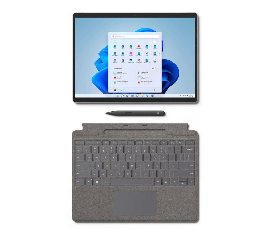 Surface - pro - 8 - lapvip (4)