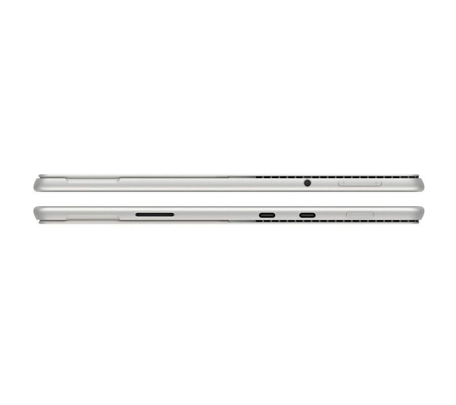 Surface - pro - 8 - lapvip (5)