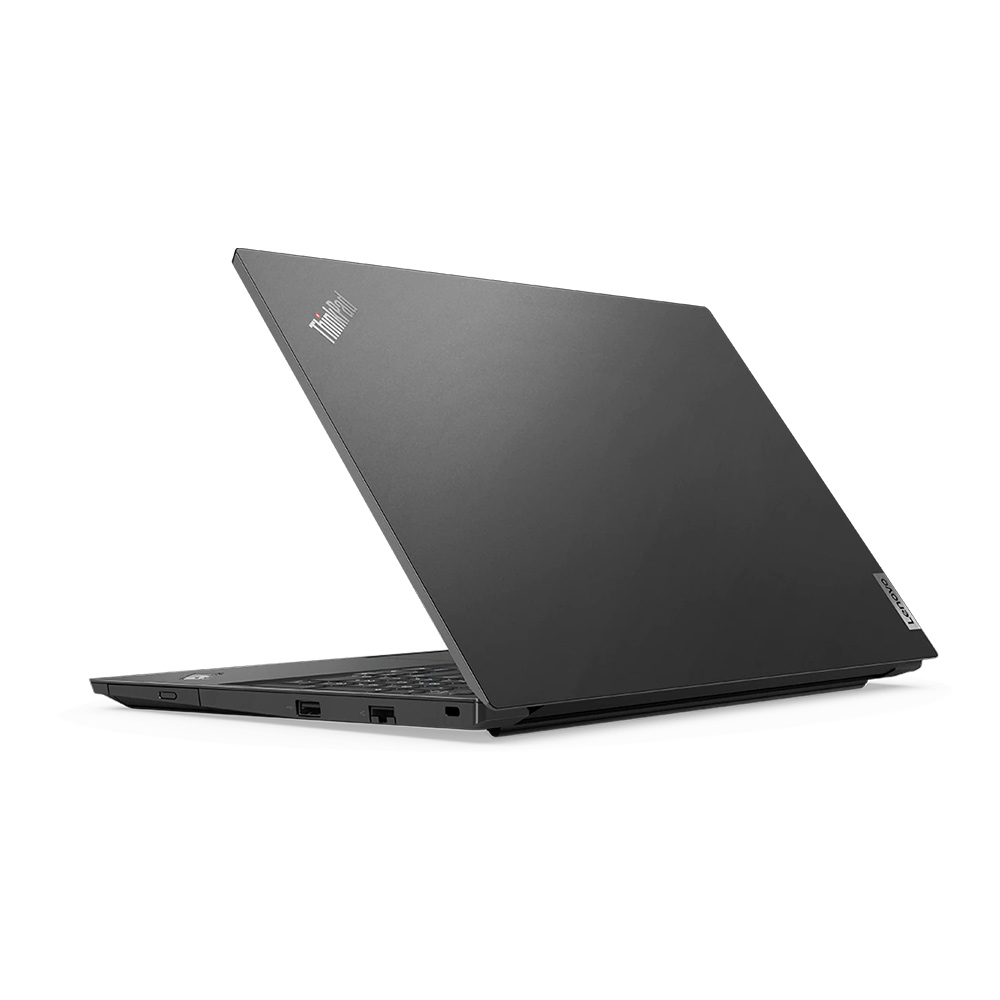 ThinkPad-E15 -Gen-4-lapvip (1)