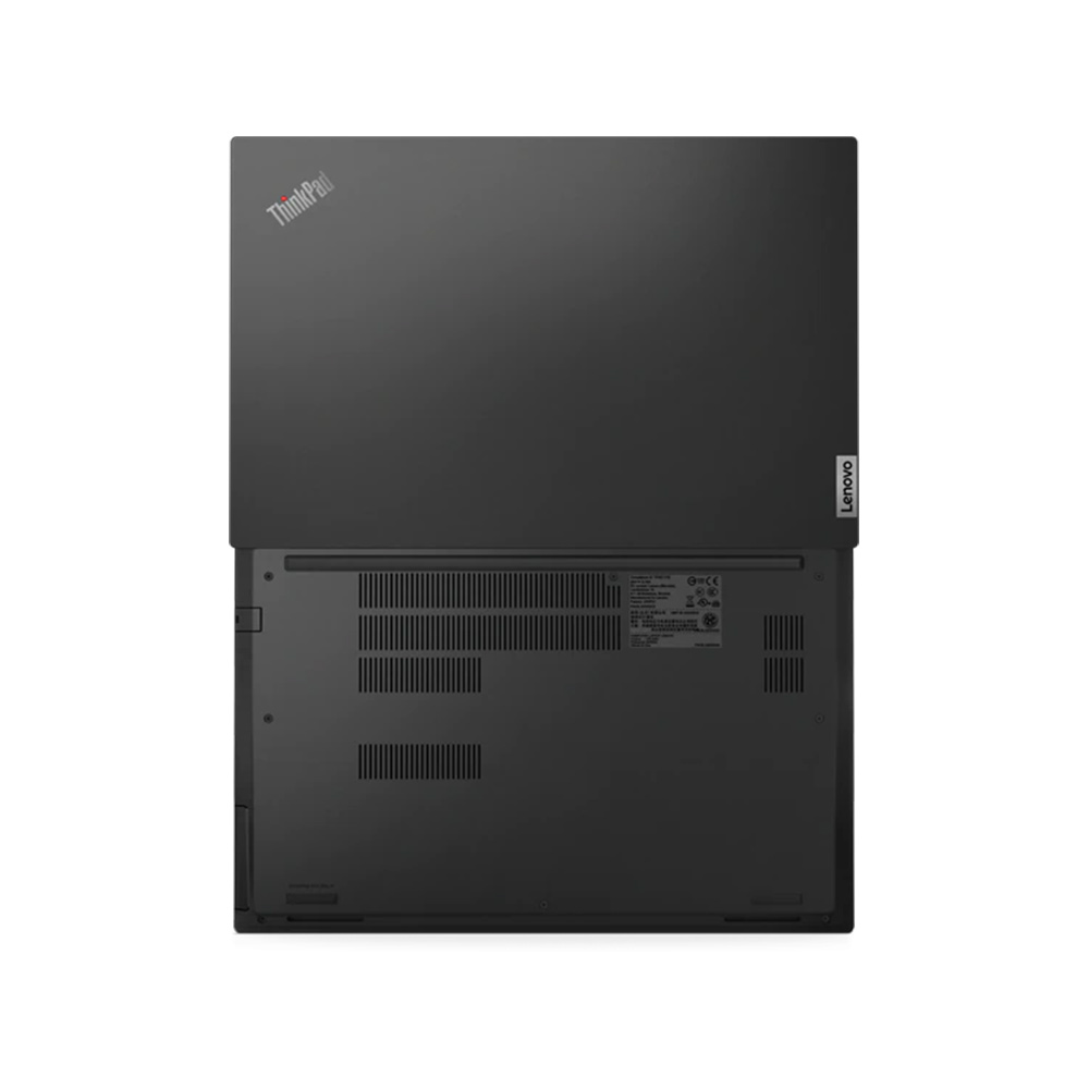 ThinkPad-E15 -Gen-4-lapvip (4)