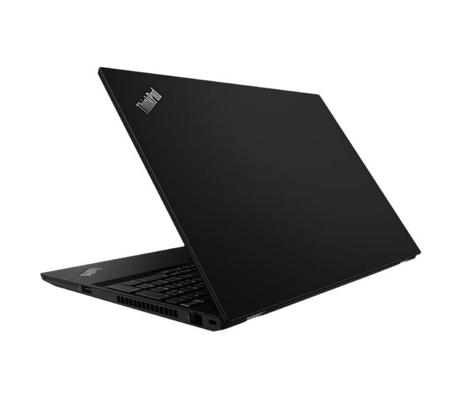 ThinkPad-T15-Gen-2-5
