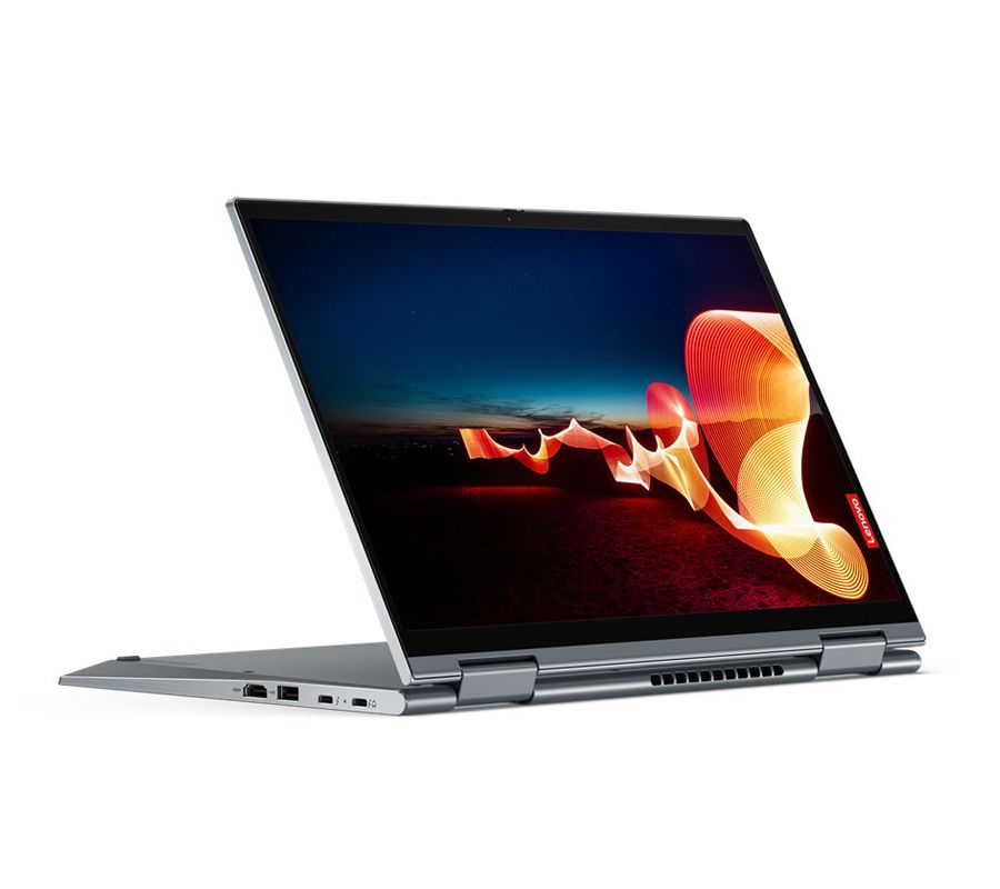 ThinkPad X1 Yoga Gen 6 Gen 11th