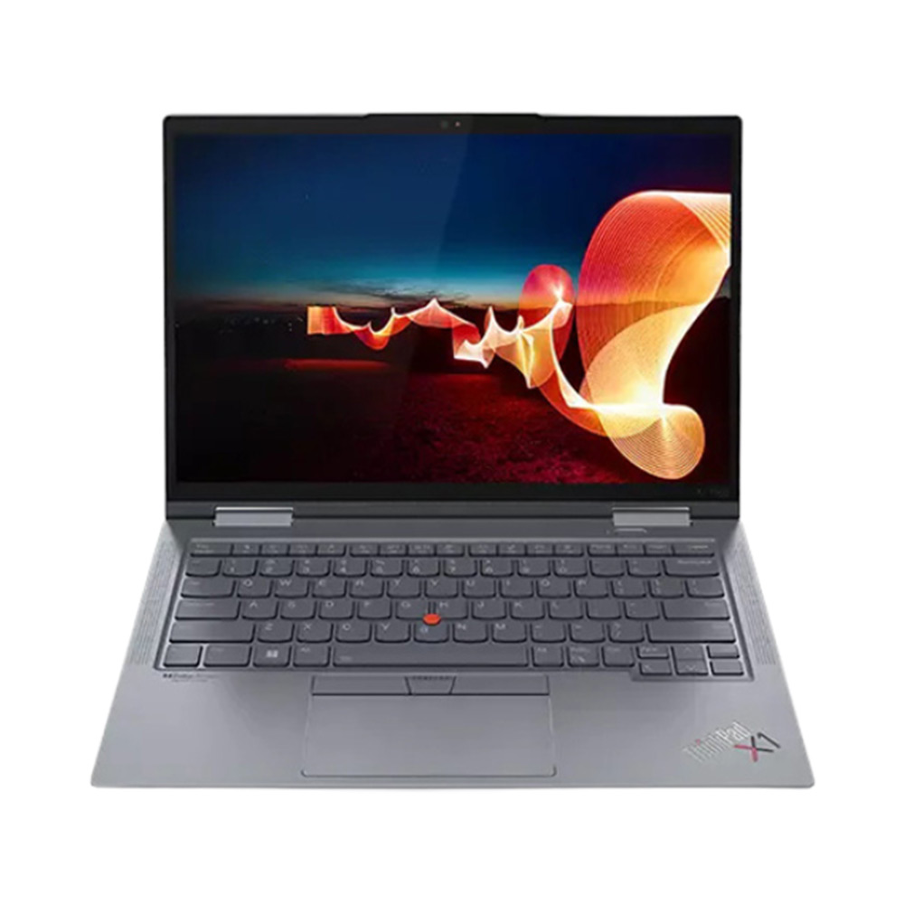 ThinkPad X1 Yoga Gen 7 Gen 12th - Chính Hãng, Trả góp 0%