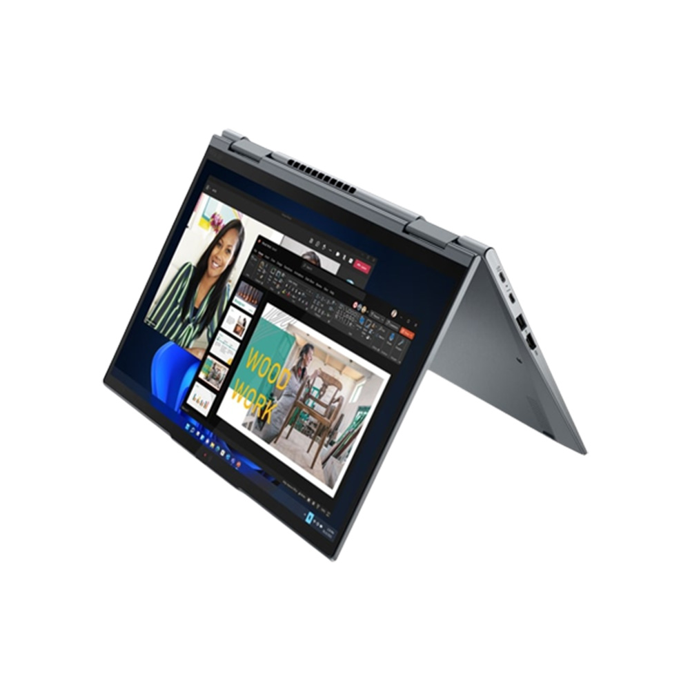 ThinkPad-X1-Yoga-Gen 7-Gen 12th-lapvip