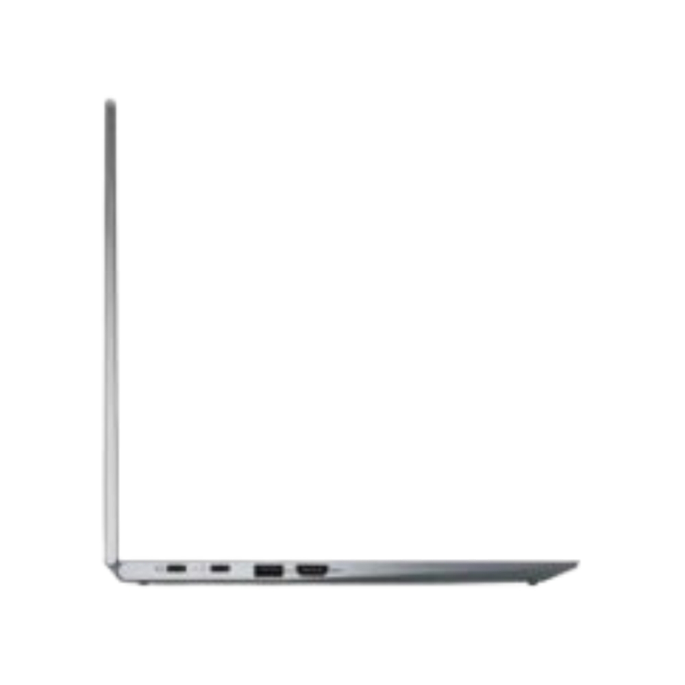 ThinkPad-X1-Yoga-Gen 7-lapvip  (4)