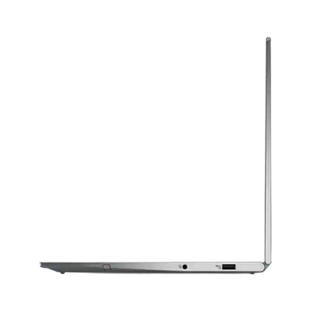 ThinkPad-X1-Yoga-Gen 7-lapvip  (5)