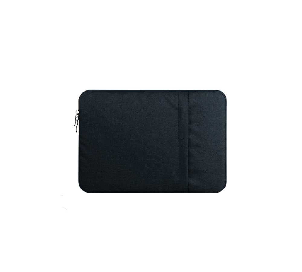 tui-chong-soc-lap-top-macbook-13-14-15-inch-lapvip (1)