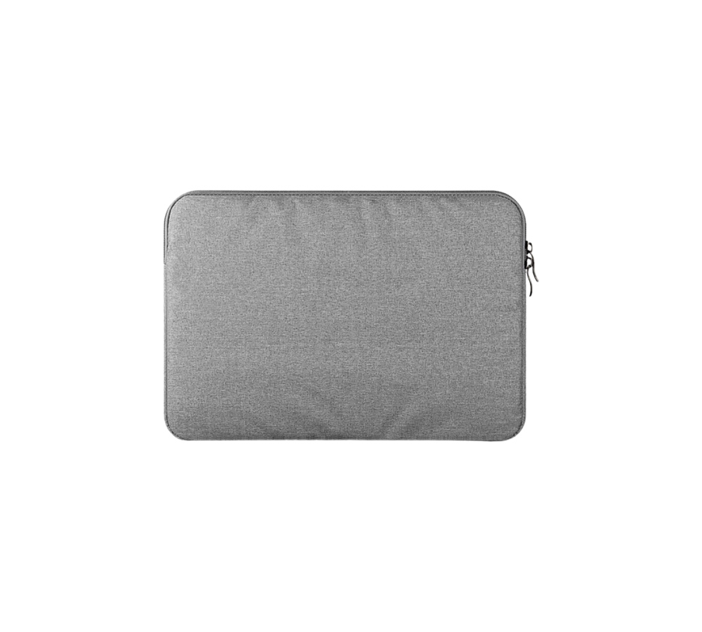 Túi Chống Sốc Laptop, Macbook 13, 14, 15 inch