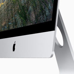 MRT32 - iMac 2019 21.5 inch 4K - Core I3/Pro 555X - NewSeal