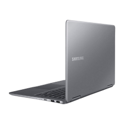Samsung 940X5N - Laptop siêu mỏng, màn hình cảm ứng cao cấp