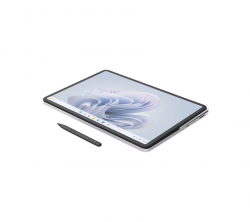 Surface Laptop Studio 2 Core i7, 64GB, 1TB, RTX 4050 (New)